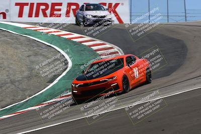 media/May-18-2025-Speed Ventures (Sun) [[b6e29aef7d]]/Black/Session 3 (Corkscrew)/